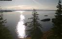 ./images/quadra/bluff/20200805/bluff20200805_075000M.jpg