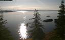 ./images/quadra/bluff/20200805/bluff20200805_075459M.jpg