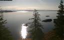 ./images/quadra/bluff/20200805/bluff20200805_080000M.jpg