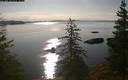 ./images/quadra/bluff/20200805/bluff20200805_080500M.jpg