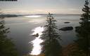 ./images/quadra/bluff/20200805/bluff20200805_081000M.jpg