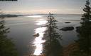 ./images/quadra/bluff/20200805/bluff20200805_081500M.jpg