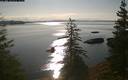 ./images/quadra/bluff/20200805/bluff20200805_081959M.jpg