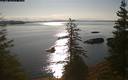 ./images/quadra/bluff/20200805/bluff20200805_082500M.jpg