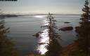 ./images/quadra/bluff/20200805/bluff20200805_083459M.jpg