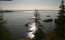 ./images/quadra/bluff/20200805/bluff20200805_084000M.jpg