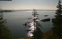 ./images/quadra/bluff/20200805/bluff20200805_084500M.jpg