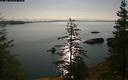 ./images/quadra/bluff/20200805/bluff20200805_084959M.jpg