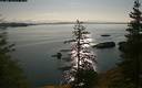 ./images/quadra/bluff/20200805/bluff20200805_085500M.jpg