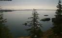 ./images/quadra/bluff/20200805/bluff20200805_090459M.jpg