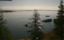 ./images/quadra/bluff/20200805/bluff20200805_091000M.jpg