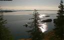 ./images/quadra/bluff/20200805/bluff20200805_091500M.jpg