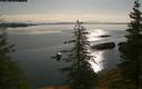 ./images/quadra/bluff/20200805/bluff20200805_091959M.jpg