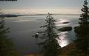 ./images/quadra/bluff/20200805/bluff20200805_092500M.jpg