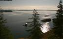 ./images/quadra/bluff/20200805/bluff20200805_093500M.jpg