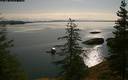 ./images/quadra/bluff/20200805/bluff20200805_094000M.jpg