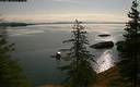 ./images/quadra/bluff/20200805/bluff20200805_094500M.jpg