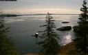 ./images/quadra/bluff/20200805/bluff20200805_095000M.jpg