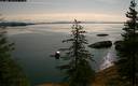 ./images/quadra/bluff/20200805/bluff20200805_095500M.jpg