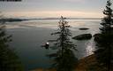 ./images/quadra/bluff/20200805/bluff20200805_100000M.jpg
