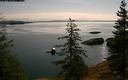 ./images/quadra/bluff/20200805/bluff20200805_100500M.jpg
