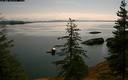 ./images/quadra/bluff/20200805/bluff20200805_101000M.jpg