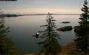 ./images/quadra/bluff/20200805/bluff20200805_101500M.jpg