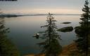 ./images/quadra/bluff/20200805/bluff20200805_102000M.jpg