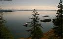 ./images/quadra/bluff/20200805/bluff20200805_102500M.jpg