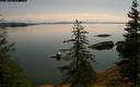 ./images/quadra/bluff/20200805/bluff20200805_102959M.jpg