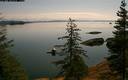 ./images/quadra/bluff/20200805/bluff20200805_103500M.jpg
