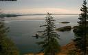 ./images/quadra/bluff/20200805/bluff20200805_104500M.jpg
