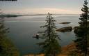 ./images/quadra/bluff/20200805/bluff20200805_105000M.jpg
