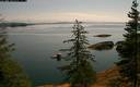 ./images/quadra/bluff/20200805/bluff20200805_105459M.jpg