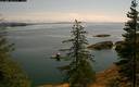 ./images/quadra/bluff/20200805/bluff20200805_110500M.jpg