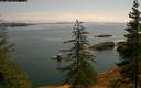 ./images/quadra/bluff/20200805/bluff20200805_110959M.jpg