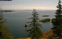 ./images/quadra/bluff/20200805/bluff20200805_111500M.jpg