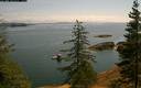 ./images/quadra/bluff/20200805/bluff20200805_112000M.jpg