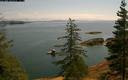 ./images/quadra/bluff/20200805/bluff20200805_112459M.jpg