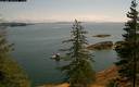 ./images/quadra/bluff/20200805/bluff20200805_113500M.jpg