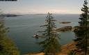 ./images/quadra/bluff/20200805/bluff20200805_114000M.jpg