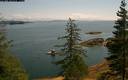 ./images/quadra/bluff/20200805/bluff20200805_115000M.jpg