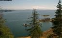 ./images/quadra/bluff/20200805/bluff20200805_115500M.jpg