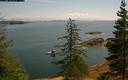 ./images/quadra/bluff/20200805/bluff20200805_120000M.jpg
