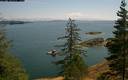 ./images/quadra/bluff/20200805/bluff20200805_120500M.jpg
