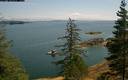 ./images/quadra/bluff/20200805/bluff20200805_121000M.jpg
