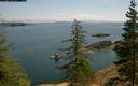 ./images/quadra/bluff/20200805/bluff20200805_121500M.jpg
