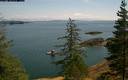./images/quadra/bluff/20200805/bluff20200805_121959M.jpg