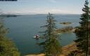 ./images/quadra/bluff/20200805/bluff20200805_122500M.jpg
