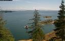 ./images/quadra/bluff/20200805/bluff20200805_123500M.jpg